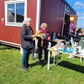 Tävl30.jpg