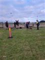 IMG_0061.jpeg