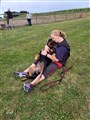 IMG_0062.jpeg