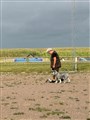 IMG_0068.jpeg