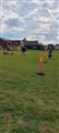 IMG_0071.jpeg